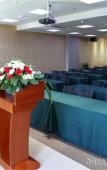 Туры в отель Starway Hotel (Hangzhou Qianjiang Shijicheng) Туры в отель Starway Hotel (Hangzhou Qianjiang Shijicheng)