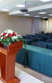 Туры в отель Starway Hotel (Hangzhou Qianjiang Shijicheng) Туры в отель Starway Hotel (Hangzhou Qianjiang Shijicheng)