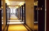 Туры в отель Starway Hotel (Hangzhou Qianjiang Shijicheng) Туры в отель Starway Hotel (Hangzhou Qianjiang Shijicheng)