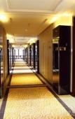 Туры в отель Starway Hotel (Hangzhou Qianjiang Shijicheng) Туры в отель Starway Hotel (Hangzhou Qianjiang Shijicheng)
