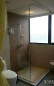 Туры в отель Starway Hotel (Hangzhou Qianjiang Shijicheng) Туры в отель Starway Hotel (Hangzhou Qianjiang Shijicheng)