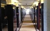 Туры в отель Starway Hotel (Hangzhou Qianjiang Shijicheng) Туры в отель Starway Hotel (Hangzhou Qianjiang Shijicheng)