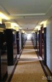Туры в отель Starway Hotel (Hangzhou Qianjiang Shijicheng) Туры в отель Starway Hotel (Hangzhou Qianjiang Shijicheng)