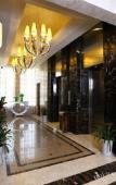 Туры в отель Starway Hotel (Hangzhou Qianjiang Shijicheng) Туры в отель Starway Hotel (Hangzhou Qianjiang Shijicheng)