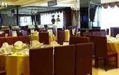 Туры в отель Starway Hotel (Hangzhou Qianjiang Shijicheng) Туры в отель Starway Hotel (Hangzhou Qianjiang Shijicheng)