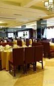 Туры в отель Starway Hotel (Hangzhou Qianjiang Shijicheng) Туры в отель Starway Hotel (Hangzhou Qianjiang Shijicheng)