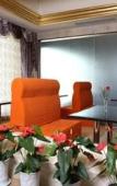 Туры в отель Starway Hotel (Hangzhou Qianjiang Shijicheng) Туры в отель Starway Hotel (Hangzhou Qianjiang Shijicheng)