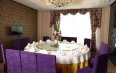 Туры в отель Starway Hotel (Hangzhou Qianjiang Shijicheng) Туры в отель Starway Hotel (Hangzhou Qianjiang Shijicheng)