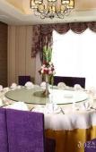 Туры в отель Starway Hotel (Hangzhou Qianjiang Shijicheng) Туры в отель Starway Hotel (Hangzhou Qianjiang Shijicheng)