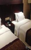 Туры в отель Starway Hotel (Hangzhou Qianjiang Shijicheng) Туры в отель Starway Hotel (Hangzhou Qianjiang Shijicheng)