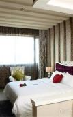 Туры в отель Starway Hotel (Hangzhou Qianjiang Shijicheng) Туры в отель Starway Hotel (Hangzhou Qianjiang Shijicheng)