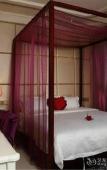 Туры в отель Starway Hotel (Hangzhou Qianjiang Shijicheng) Туры в отель Starway Hotel (Hangzhou Qianjiang Shijicheng)