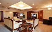 Туры в отель Jiuzhaigou Hotel Туры в отель Jiuzhaigou Hotel