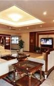 Туры в отель Jiuzhaigou Hotel Туры в отель Jiuzhaigou Hotel