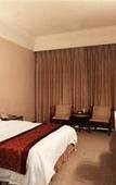 Туры в отель Jiuzhaigou Hotel Туры в отель Jiuzhaigou Hotel