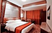 Туры в отель Jiuzhaigou Hotel Туры в отель Jiuzhaigou Hotel