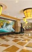 Туры в отель Jiuzhaigou Hotel Туры в отель Jiuzhaigou Hotel