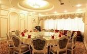 Туры в отель Jiuzhaigou Hotel Туры в отель Jiuzhaigou Hotel