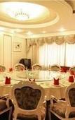 Туры в отель Jiuzhaigou Hotel Туры в отель Jiuzhaigou Hotel