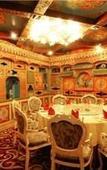 Туры в отель Jiuzhaigou Hotel Туры в отель Jiuzhaigou Hotel