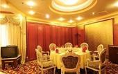 Туры в отель Jiuzhaigou Hotel Туры в отель Jiuzhaigou Hotel