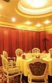 Туры в отель Jiuzhaigou Hotel Туры в отель Jiuzhaigou Hotel
