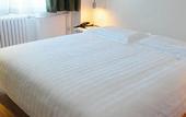 Туры в отель Motel Hotel (Harbin Hongqi Street Gongbin Road Subway Station Branch) Туры в отель Motel Hotel (Harbin Hongqi Street Gongbin Road Subway Station Branch)