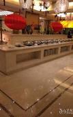 Туры в отель Canal Jinling Grand Hotel Туры в отель Canal Jinling Grand Hotel