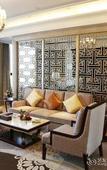 Туры в отель Canal Jinling Grand Hotel Туры в отель Canal Jinling Grand Hotel