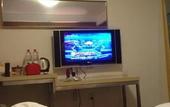 Туры в отель kunlunyuehua hotel Туры в отель kunlunyuehua hotel