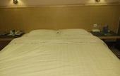 Туры в отель kunlunyuehua hotel Туры в отель kunlunyuehua hotel