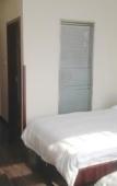Туры в отель Bairong Business Hotel Туры в отель Bairong Business Hotel