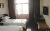 Туры в отель Bairong Business Hotel Туры в отель Bairong Business Hotel