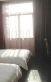 Туры в отель Bairong Business Hotel Туры в отель Bairong Business Hotel