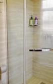 Туры в отель Bairong Business Hotel Туры в отель Bairong Business Hotel