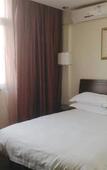 Туры в отель Bairong Business Hotel Туры в отель Bairong Business Hotel