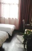 Туры в отель Bairong Business Hotel Туры в отель Bairong Business Hotel