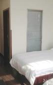 Туры в отель Bairong Business Hotel Туры в отель Bairong Business Hotel