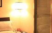 Туры в отель Bairong Business Hotel Туры в отель Bairong Business Hotel