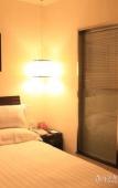 Туры в отель Bairong Business Hotel Туры в отель Bairong Business Hotel