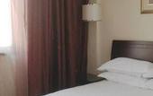 Туры в отель Bairong Business Hotel Туры в отель Bairong Business Hotel
