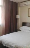 Туры в отель Bairong Business Hotel Туры в отель Bairong Business Hotel