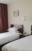 Туры в отель Bairong Business Hotel Туры в отель Bairong Business Hotel