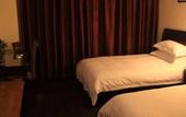 Туры в отель Bairong Business Hotel Туры в отель Bairong Business Hotel