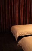 Туры в отель Bairong Business Hotel Туры в отель Bairong Business Hotel