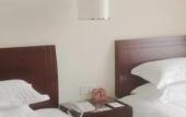 Туры в отель Bairong Business Hotel Туры в отель Bairong Business Hotel