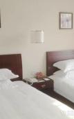 Туры в отель Bairong Business Hotel Туры в отель Bairong Business Hotel