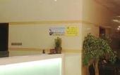 Туры в отель Bairong Business Hotel Туры в отель Bairong Business Hotel