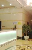 Туры в отель Bairong Business Hotel Туры в отель Bairong Business Hotel
