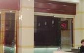 Туры в отель Bairong Business Hotel Туры в отель Bairong Business Hotel